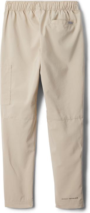 Actual product image Columbia Silver Ridge™ Utility Cargo Pant (L)
