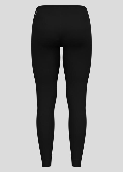 Produktbild Odlo Active F-Dry Light (XS)