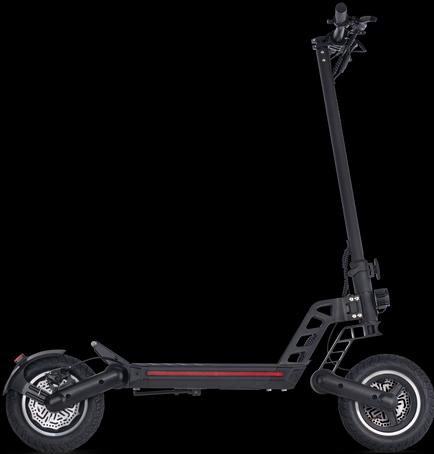 Immagine prodotto Vmax R40 Pro (40 km/h, 45 km, 1000 W)