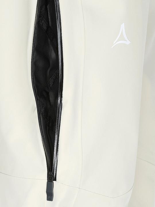 Actual product image Schöffel Women's Ski Pants Pontresina (L)