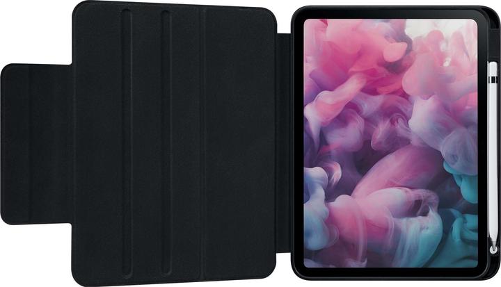 Produktbild Laut Prestige Folio MG (iPad Air 11 2024 (M2))