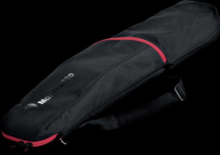 Produktbild Manfrotto MB LBAG110 (Stativtasche)