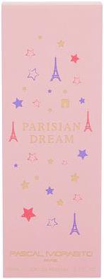 Produktbild Pascal Morabito Aimer Collection Parisian Dream (Eau de Parfum, 100 ml)