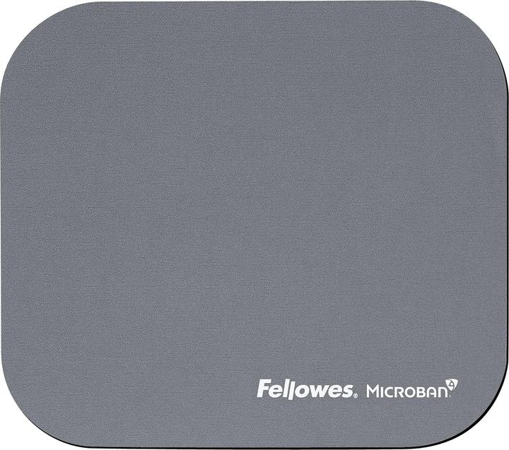 Fellowes 5934005 (S)
