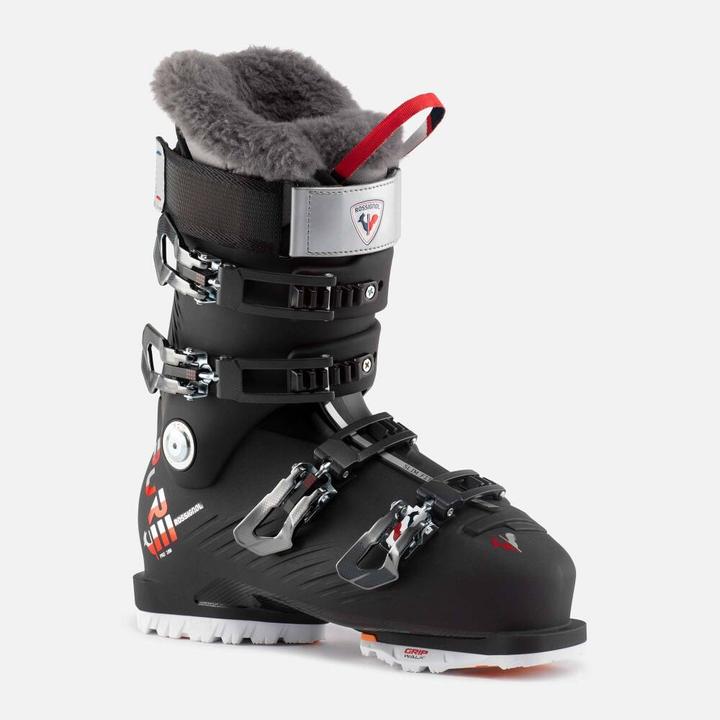 Produktbild Rossignol Pure Pro 100 Damen Skischuh (27.5)