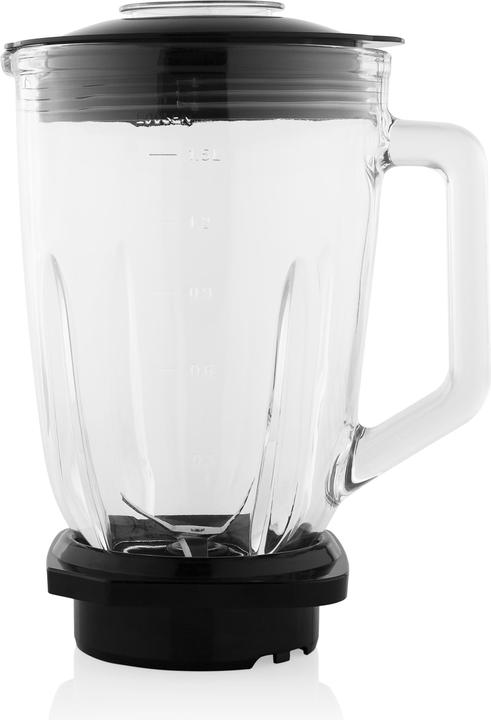 Productafbeelding Tristar Staafmixer (EU-stekker, 1000 W)