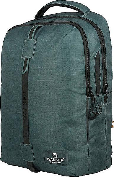 Walker School rucksack alge (32 l)