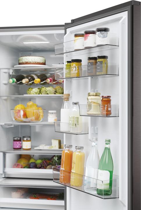 Image du produit Haier HDPW5620ANPD (409 l)
