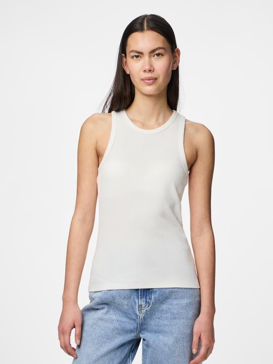 Produktbild Pieces Pcruka Boxer Tank Top Noos (XS)