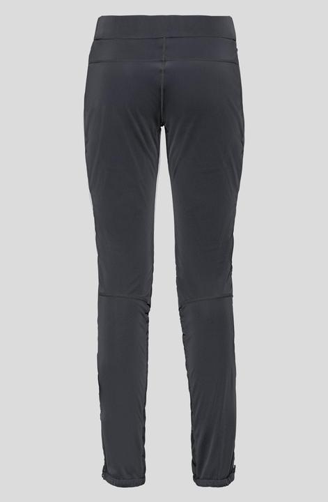 Actual product image Odlo Miles (L)