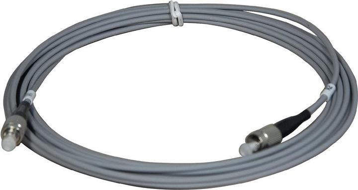 Immagine prodotto Triax Cavo di collegamento in fibra ottica (1x connettore FC/PC (Cavi antenna)