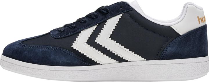 Actual product image hummel Vm78 Cph Nylon (41)