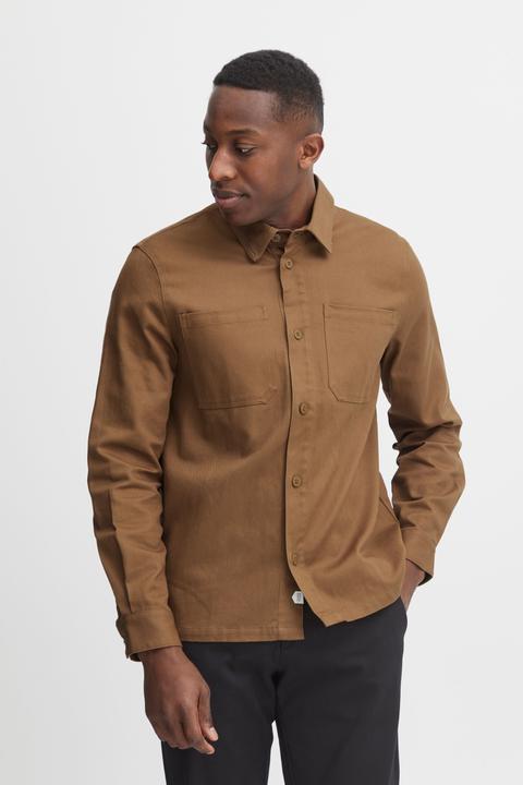 Image du produit Casual Friday CFAnton - 20504163 (XXL)