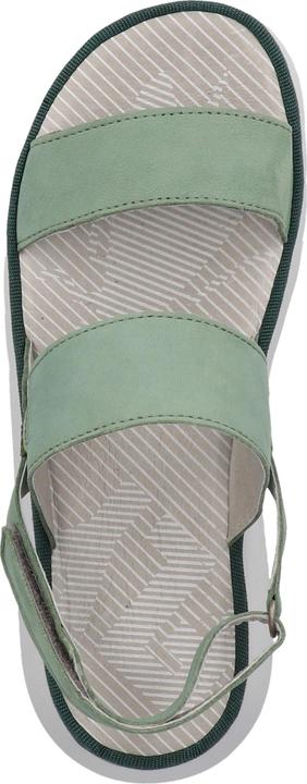 Produktbild Fly London Sandalen (41)