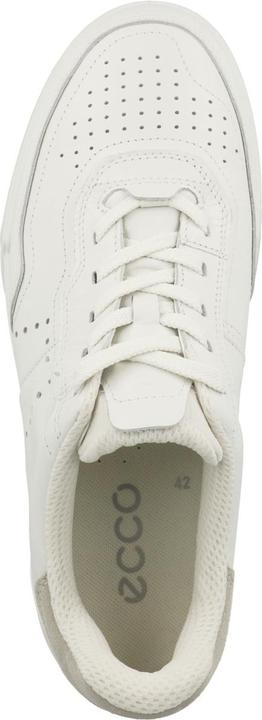 Actual product image Ecco Street Court - 64557 (41)