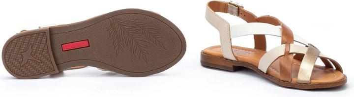 Actual product image Pikolinos Algar (40)