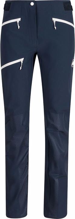 Immagine prodotto Mammut Pantaloni Icefield Light SO Pantaloni (38)