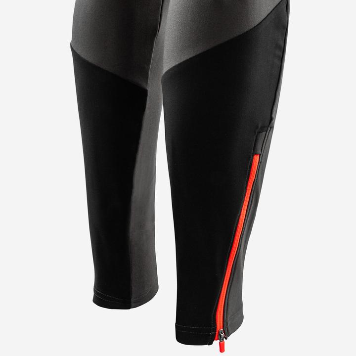 Actual product image Kipsta Viralto (W32/L33)