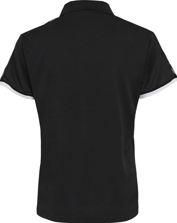 Actual product image hummel Authentic Woman Functional Polo (XL)