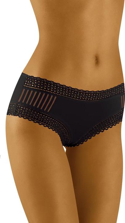 Immagine prodotto Wolbar 611228 (L)