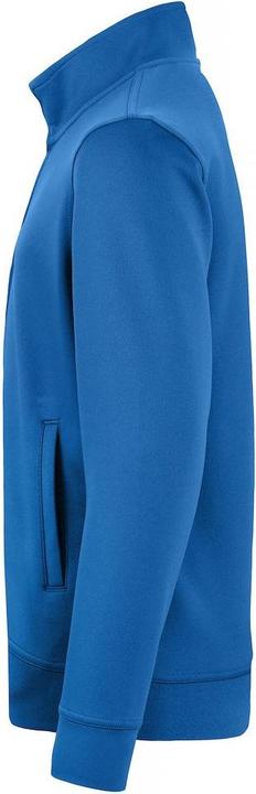 Immagine prodotto Clique Cardigan Basic Active (140, 146)