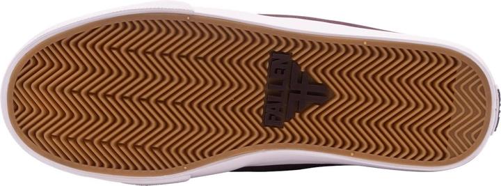 Actual product image Fallen Bomber (41)