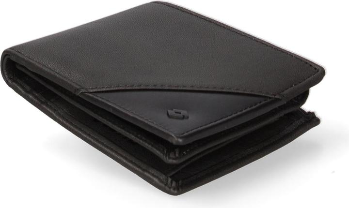 Actual product image Lotto Wallet