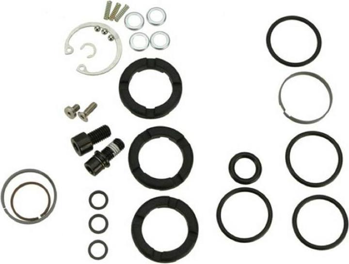 Produktbild RockShox Recon