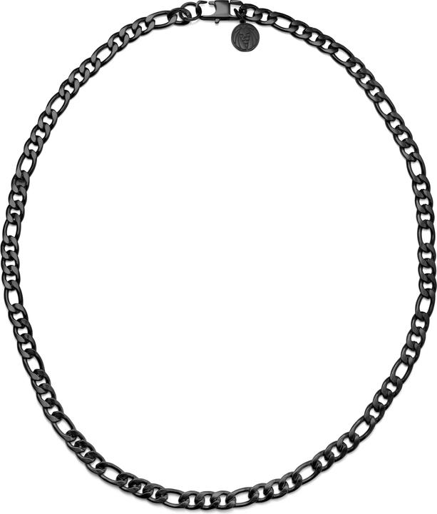 Produktbild Lucleon Essentials (Edelstahl)