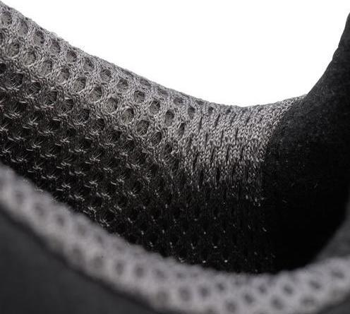 Actual product image Uvex Safety 1 Sport (S3, 47)