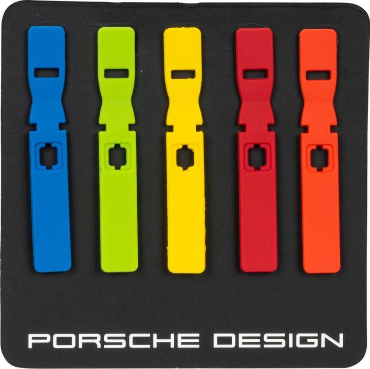 Immagine prodotto Porsche Design Zaino / Daypack Urban Eco Backpack XS