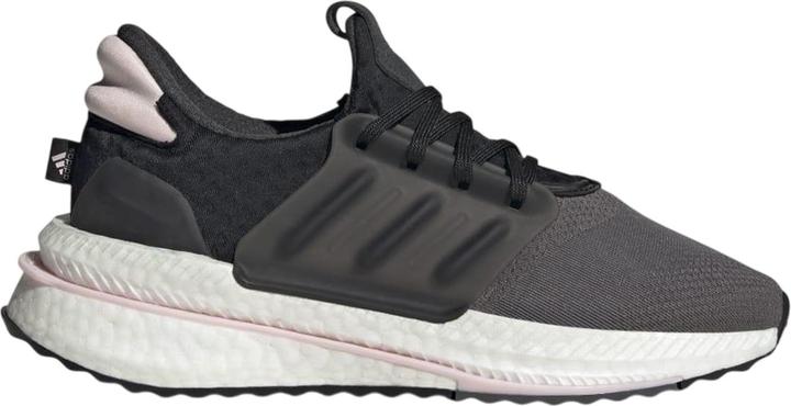 Immagine prodotto adidas X PLRBOOST Scarpe Sportive Pelle Scamosciata Adulto Unisex (37)