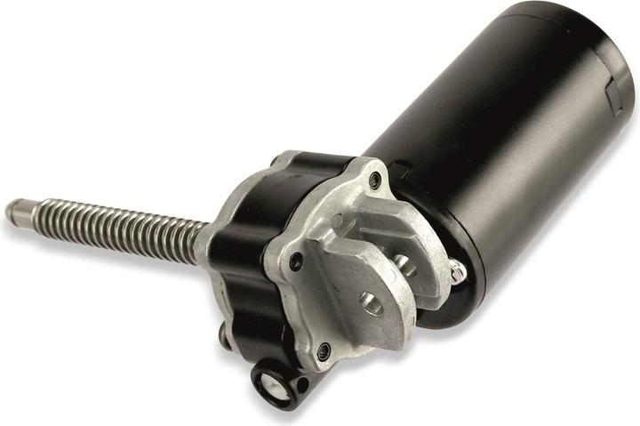 Produktbild Eneroid Getriebemotor 5503740, 12V-, Spindel