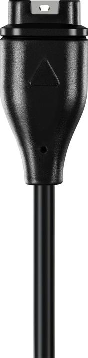 Immagine prodotto Deltalabs Cavo di ricarica USB-C per Garmin, 1m
