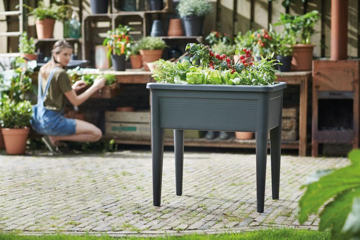 Produktbild Elho Green Basic Super XXL