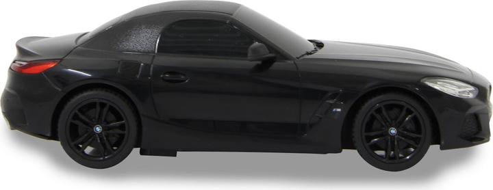 Actual product image Jamara BMW Z4 Roadster