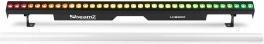 Produktbild BeamZ LCB300, Typ: Lichteffekt, Leuchtmittel: LED, Ausstattung (3 W, LED)