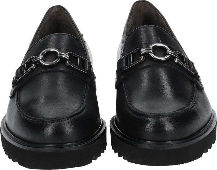 Actual product image Paul Green Slipper (42.5)