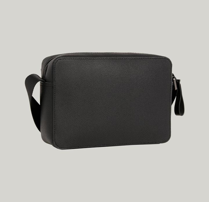 Immagine prodotto Tommy Hilfiger Borsa a tracolla da uomo con monogramma Th