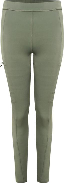 Dare2b Melodic II Leggings (36)