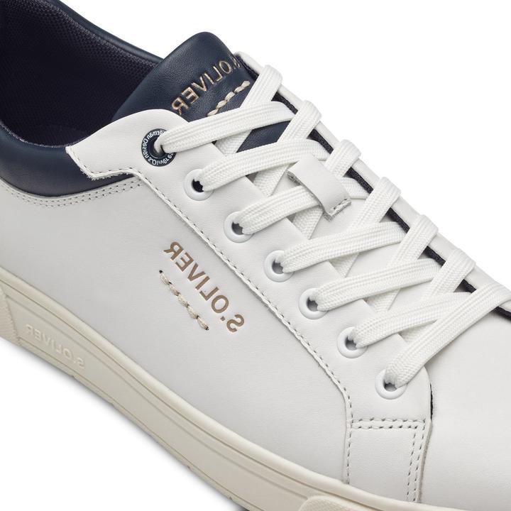 Produktbild S.Oliver Sneaker (44)