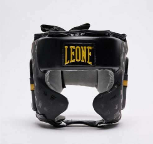 Leone Kopfschutz DNA CS445 (M)