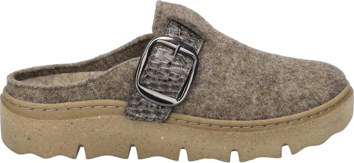 Actual product image Josef Seibel 53008-TE257 (40)