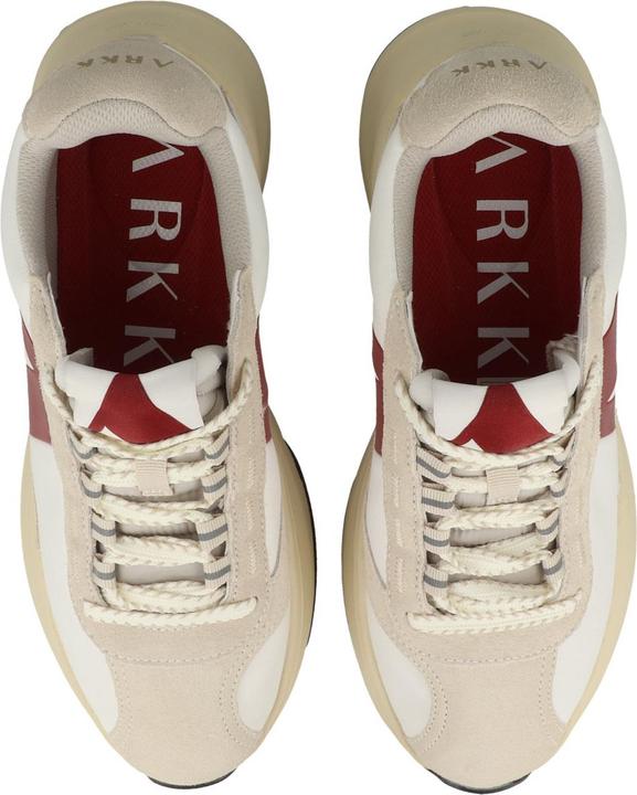 Produktbild Arkk City-Free - 67257 (44)