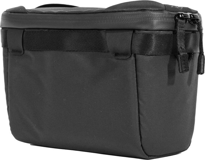 Peak Design Camera Cubes V2 (Kamera Schultertasche, 3.50 l)