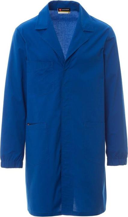 Immagine prodotto Payper camicia lab (46)