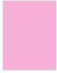 Valori nutrizionali e ingredienti Rimmel London Oh My Gloss! Olio per labbra (003 Rosa di Bacca)