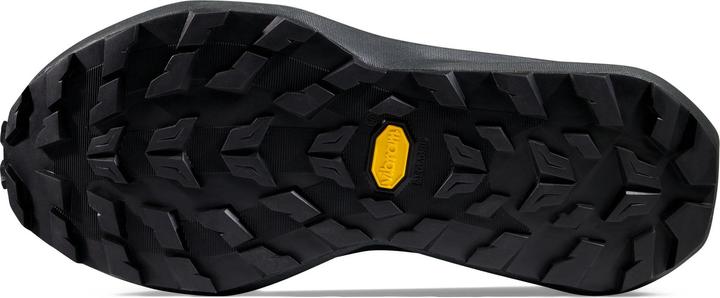 Produktbild Mammut Aenergy Mtn Mid GTX Men (40)