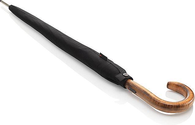 Image du produit Knirps Parapluie S.770 LONG AUTOMATIC