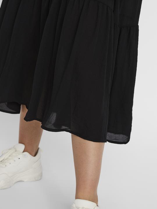 Image du produit Vero Moda Robe midi ample (XS)